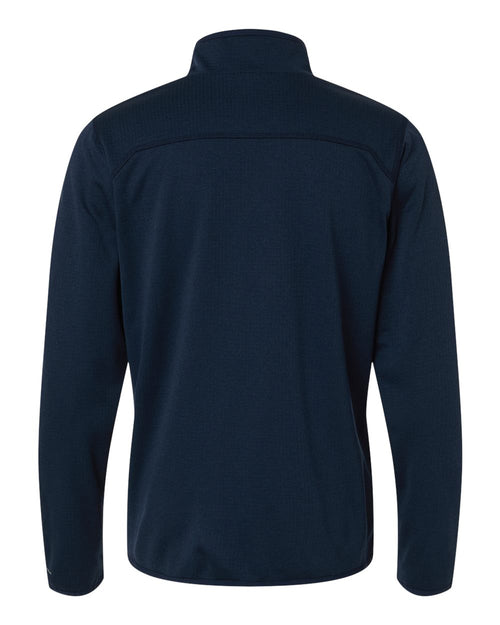 Columbia Fleece Full-Zip